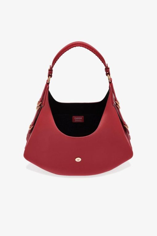 Heathergoods.shop4254d57601 3