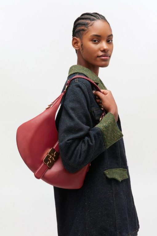 Heathergoods.shop4254d57601 4