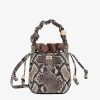 Heathergoods.shop42da85d030 1