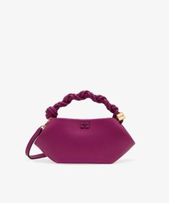 Heathergoods.shop42f1ab87d6 1