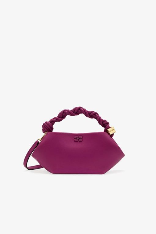 Heathergoods.shop42f1ab87d6 1