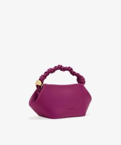 Heathergoods.shop42f1ab87d6 2