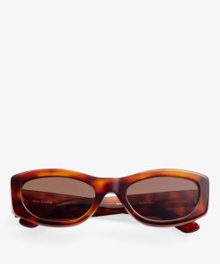 Heathergoods.shop44b38b76d7 1