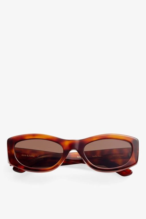 Heathergoods.shop44b38b76d7 1