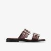 Heathergoods.shop45fc89f155 1