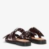 Heathergoods.shop45fc89f155 3