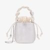 Heathergoods.shop4762b83835 1