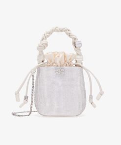 Heathergoods.shop4762b83835 1