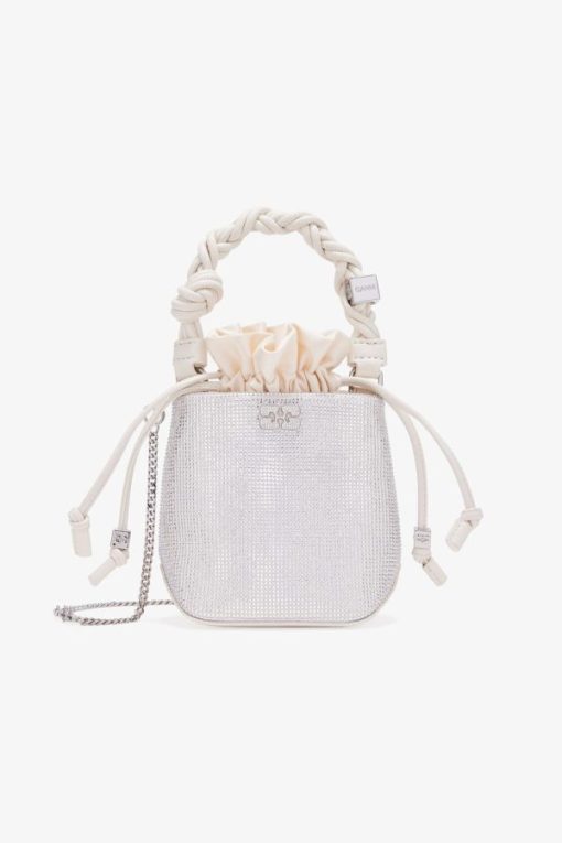 Heathergoods.shop4762b83835 1