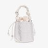 Heathergoods.shop4762b83835 2