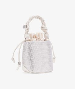 Heathergoods.shop4762b83835 2