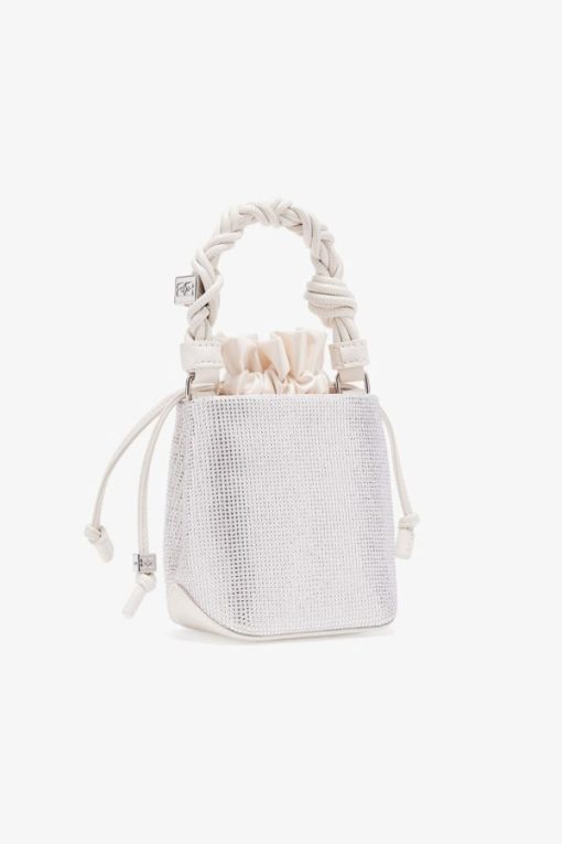 Heathergoods.shop4762b83835 2