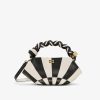 Heathergoods.shop48745c0de4 1