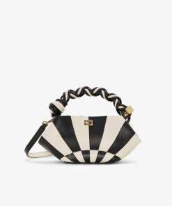 Heathergoods.shop48745c0de4 1