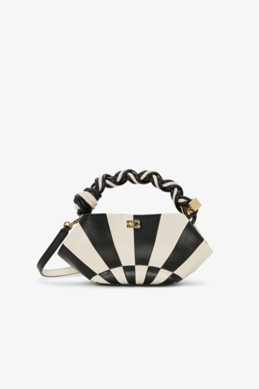 Heathergoods.shop48745c0de4 1