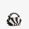Heathergoods.shop48745c0de4 2