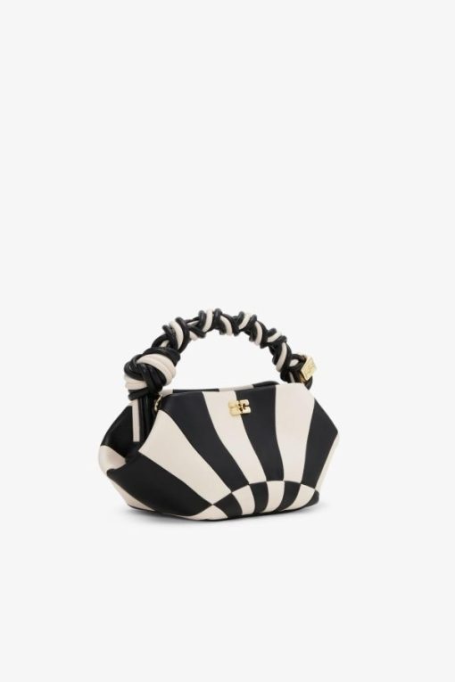 Heathergoods.shop48745c0de4 2