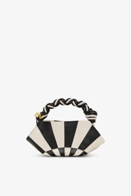 Heathergoods.shop48745c0de4 3
