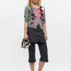 Heathergoods.shop48745c0de4 4