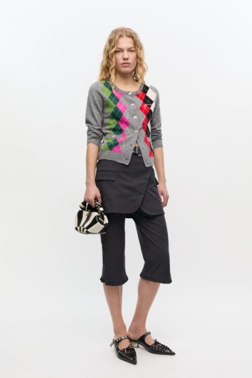 Heathergoods.shop48745c0de4 4