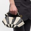 Heathergoods.shop48745c0de4 5