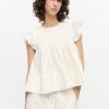Heathergoods.shop4a183eda32 1