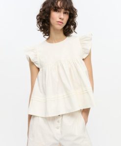 Heathergoods.shop4a183eda32 1
