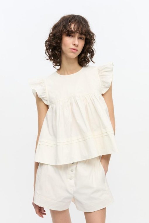 Heathergoods.shop4a183eda32 1