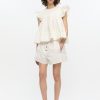 Heathergoods.shop4a183eda32 2