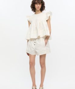 Heathergoods.shop4a183eda32 2
