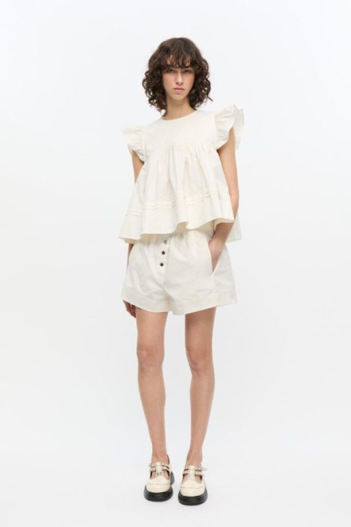 Heathergoods.shop4a183eda32 2
