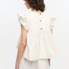 Heathergoods.shop4a183eda32 3
