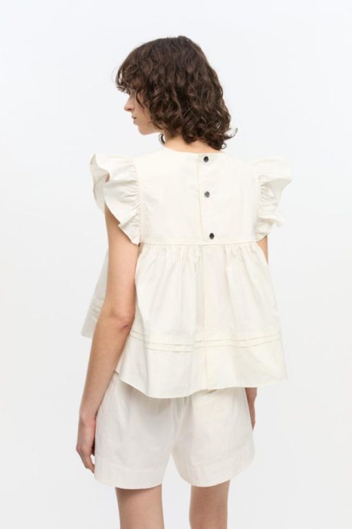 Heathergoods.shop4a183eda32 3