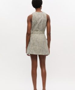 Heathergoods.shop4a189b2601 2