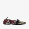 Heathergoods.shop4c6be7c07a 1