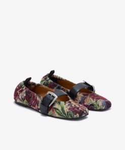 Heathergoods.shop4c6be7c07a 2