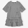 Heathergoods.shop50094a968c 5