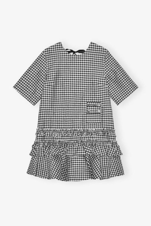 Heathergoods.shop50094a968c 5