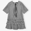 Heathergoods.shop50094a968c 6