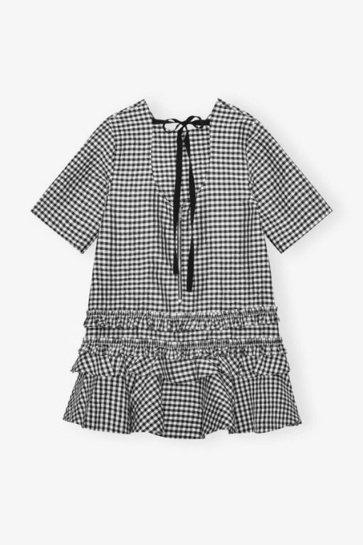 Heathergoods.shop50094a968c 6