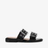Heathergoods.shop5021f236ab 1