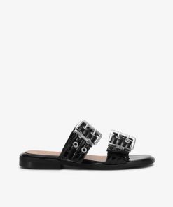 Heathergoods.shop5021f236ab 1