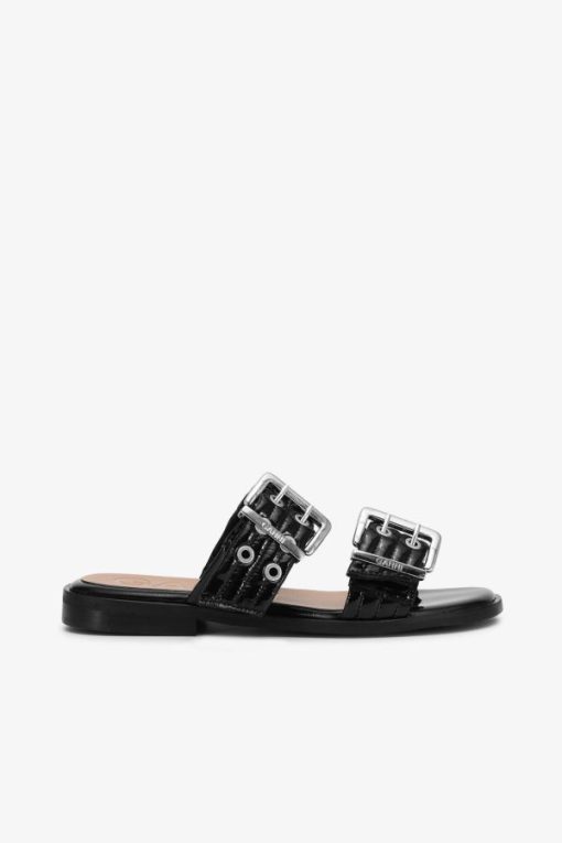 Heathergoods.shop5021f236ab 1