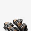 Heathergoods.shop5021f236ab 2