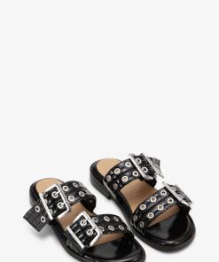 Heathergoods.shop5021f236ab 2