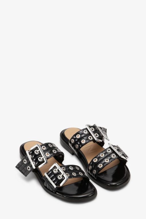 Heathergoods.shop5021f236ab 2