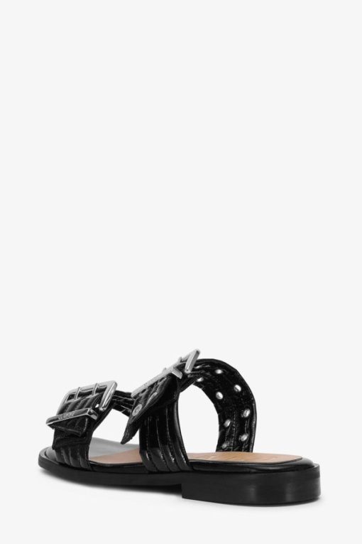 Heathergoods.shop5021f236ab 3