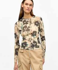 Heathergoods.shop5035ed8879 2