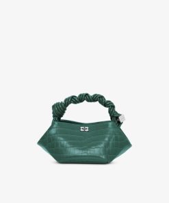 Heathergoods.shop5046a91f29 1