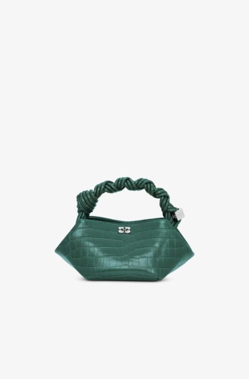 Heathergoods.shop5046a91f29 1